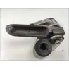 Platine arriere droite KAWASAKI ZZR 600 1993 - 2001