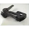 Platine arriere droite KAWASAKI ZZR 1100 1990 - 1992 Platine arriere droite KAWASAKI ZZR 1100 1990 - 1992