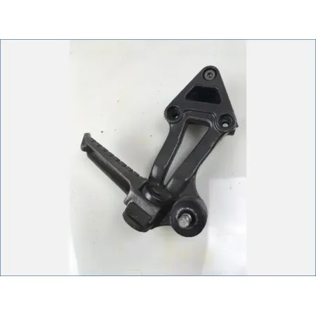 Platine arriere droite KAWASAKI ZZR 1100 1990 - 1992