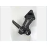 Platine arriere droite KAWASAKI ZZR 1100 1990 - 1992 Platine arriere droite KAWASAKI ZZR 1100 1990 - 1992