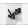 Platine arriere droite KAWASAKI ZZR 1100 1990 - 1992 Platine arriere droite KAWASAKI ZZR 1100 1990 - 1992