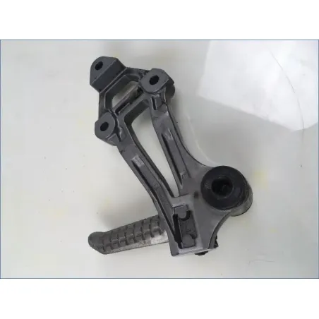 Platine arriere gauche KAWASAKI ZZR 1100 1990 - 1992