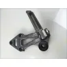 Platine arriere gauche KAWASAKI ZZR 1100 1990 - 1992