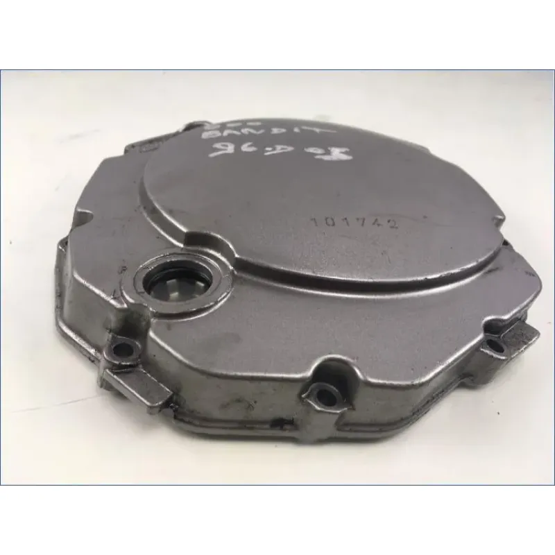 Carter embrayage SUZUKI GSF 600 BANDIT N 1996 - 2003