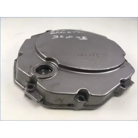 Carter embrayage SUZUKI GSF 600 BANDIT N 1996 - 2003