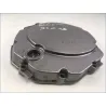 Carter embrayage SUZUKI GSF 600 BANDIT N 1996 - 2003 Carter embrayage SUZUKI GSF 600 BANDIT N 1996 - 2003