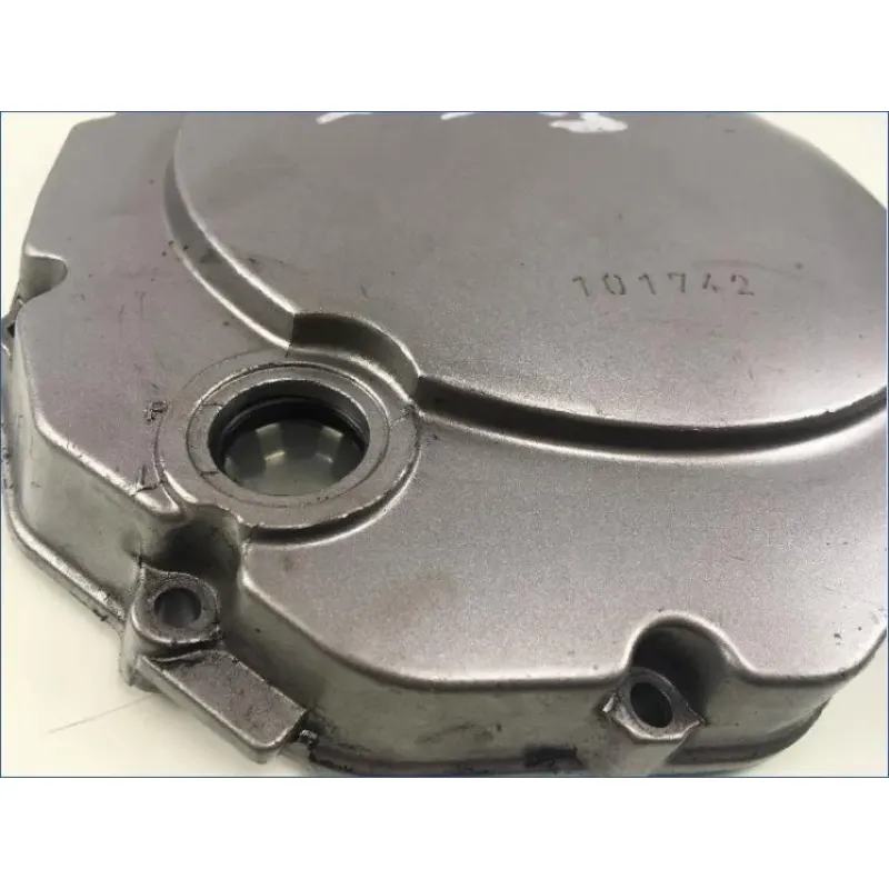 Carter embrayage SUZUKI GSF 600 BANDIT N 1996 - 2003