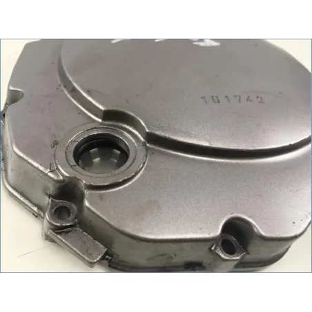 Carter embrayage SUZUKI GSF 600 BANDIT N 1996 - 2003