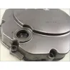 Carter embrayage SUZUKI GSF 600 BANDIT N 1996 - 2003 Carter embrayage SUZUKI GSF 600 BANDIT N 1996 - 2003