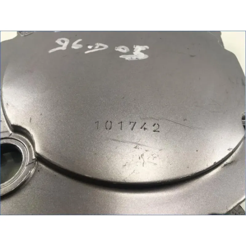 Carter embrayage SUZUKI GSF 600 BANDIT N 1996 - 2003