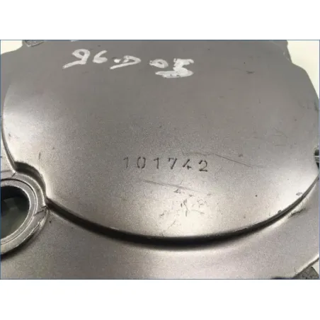 Carter embrayage SUZUKI GSF 600 BANDIT N 1996 - 2003