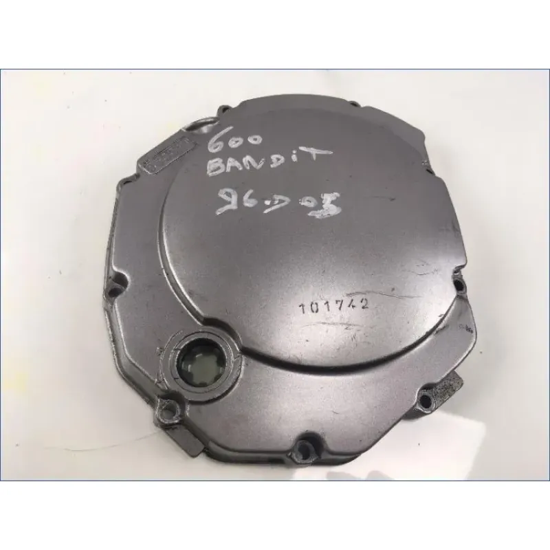 Carter embrayage SUZUKI GSF 600 BANDIT N 1996 - 2003