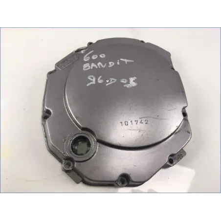 Carter embrayage SUZUKI GSF 600 BANDIT N 1996 - 2003