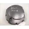 Carter embrayage SUZUKI GSF 600 BANDIT N 1996 - 2003 Carter embrayage SUZUKI GSF 600 BANDIT N 1996 - 2003