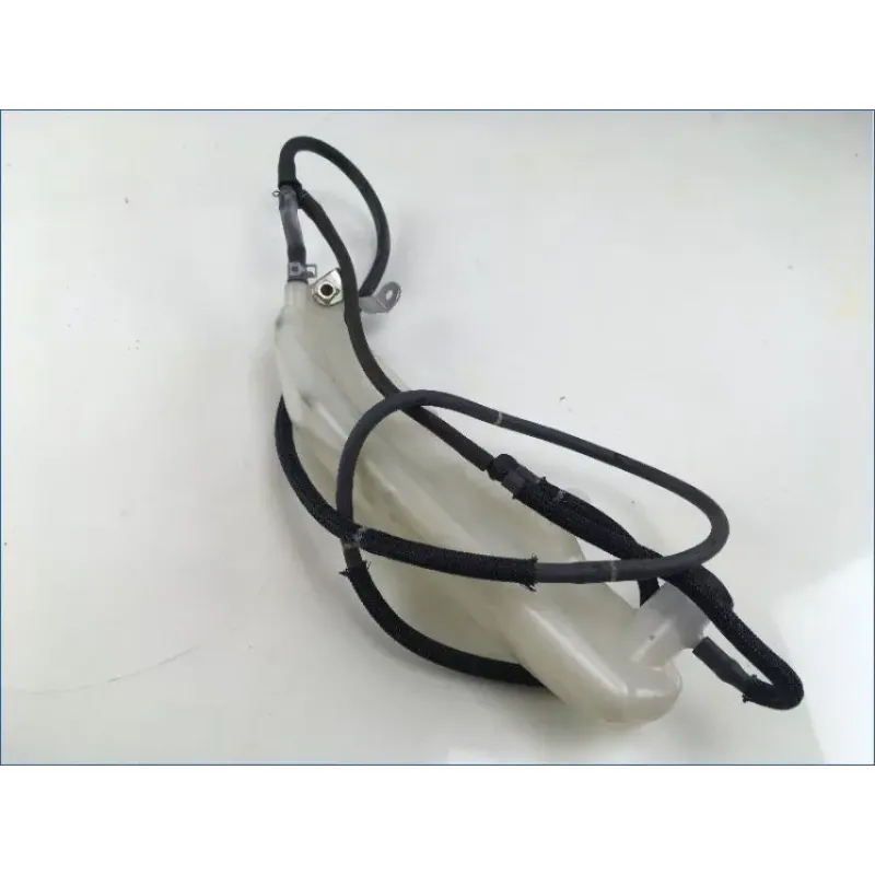 Vase expansion SUZUKI GSF 650 BANDIT N 2007 - 2009