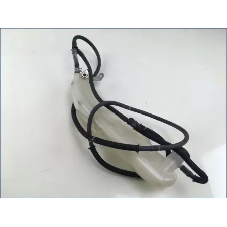 Vase expansion SUZUKI GSF 650 BANDIT N 2007 - 2009
