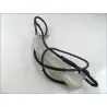 Vase expansion SUZUKI GSF 650 BANDIT N 2007 - 2009