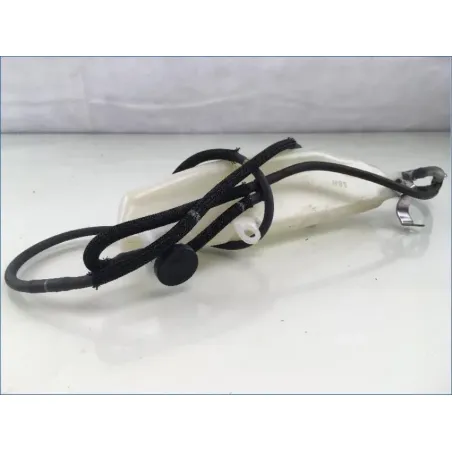 Vase expansion SUZUKI GSF 650 BANDIT N 2007 - 2009