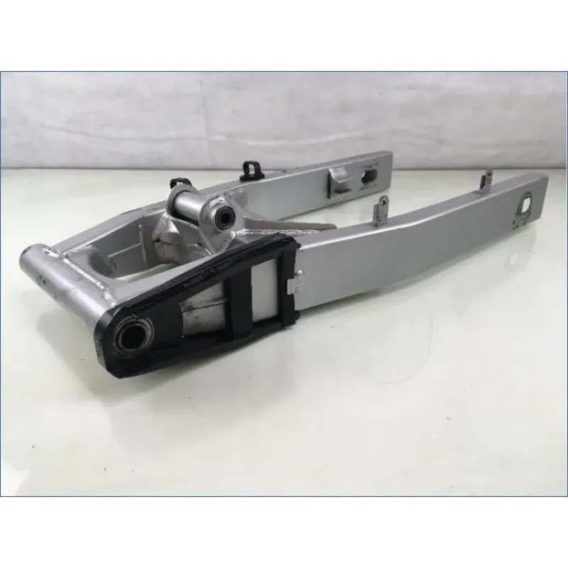 Bras oscillant SUZUKI GSF 650 BANDIT N 2007 - 2009