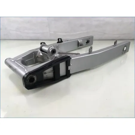 Bras oscillant SUZUKI GSF 650 BANDIT N 2007 - 2009