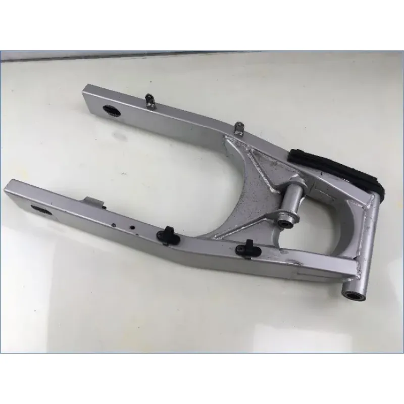 Bras oscillant SUZUKI GSF 650 BANDIT N 2007 - 2009