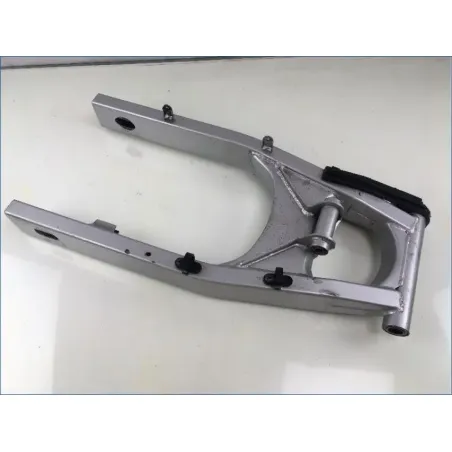 Bras oscillant SUZUKI GSF 650 BANDIT N 2007 - 2009