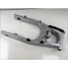 Bras oscillant SUZUKI GSF 650 BANDIT N 2007 - 2009 Bras oscillant SUZUKI GSF 650 BANDIT N 2007 - 2009