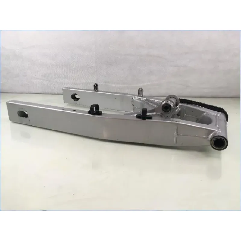Bras oscillant SUZUKI GSF 650 BANDIT N 2007 - 2009