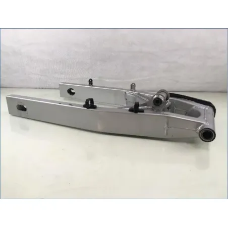 Bras oscillant SUZUKI GSF 650 BANDIT N 2007 - 2009