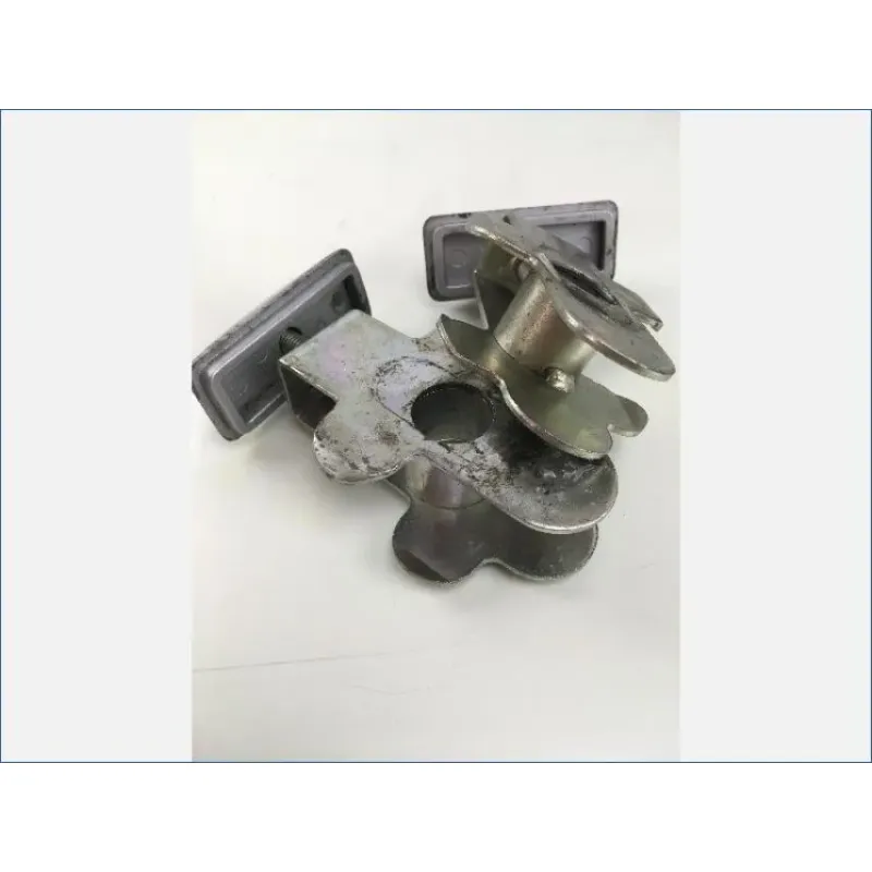 Tendeur de chaine SUZUKI GSF 650 BANDIT N 2007 - 2009