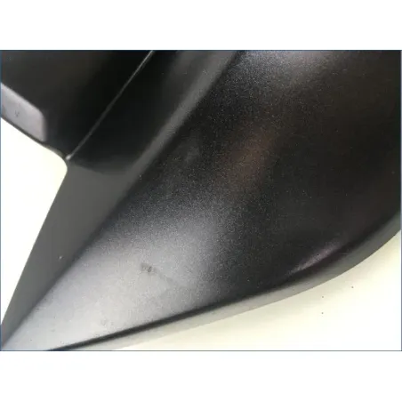 Demi flanc selle gauche SUZUKI GSF 650 BANDIT N 2007 - 2009
