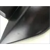 Demi flanc selle gauche SUZUKI GSF 650 BANDIT N 2007 - 2009 Demi flanc selle gauche SUZUKI GSF 650 BANDIT N 2007 - 2009