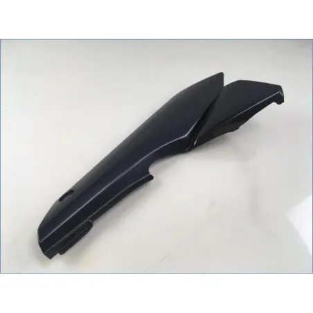 Demi flanc selle gauche SUZUKI GSF 650 BANDIT N 2007 - 2009