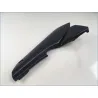 Demi flanc selle gauche SUZUKI GSF 650 BANDIT N 2007 - 2009 Demi flanc selle gauche SUZUKI GSF 650 BANDIT N 2007 - 2009