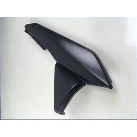 Demi flanc selle gauche SUZUKI GSF 650 BANDIT N 2007 - 2009
