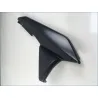 Demi flanc selle gauche SUZUKI GSF 650 BANDIT N 2007 - 2009 Demi flanc selle gauche SUZUKI GSF 650 BANDIT N 2007 - 2009