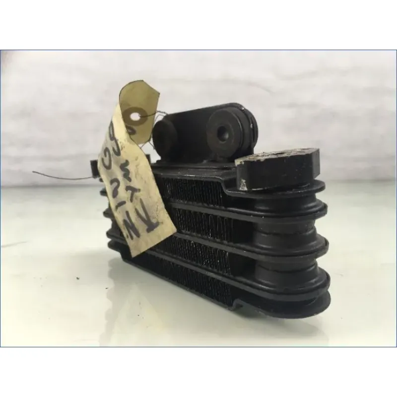 Radiateur huile KYMCO ZING 125 1997 - 2004