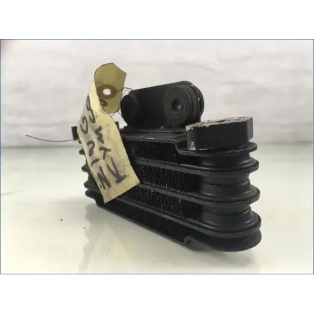 Radiateur huile KYMCO ZING 125 1997 - 2004