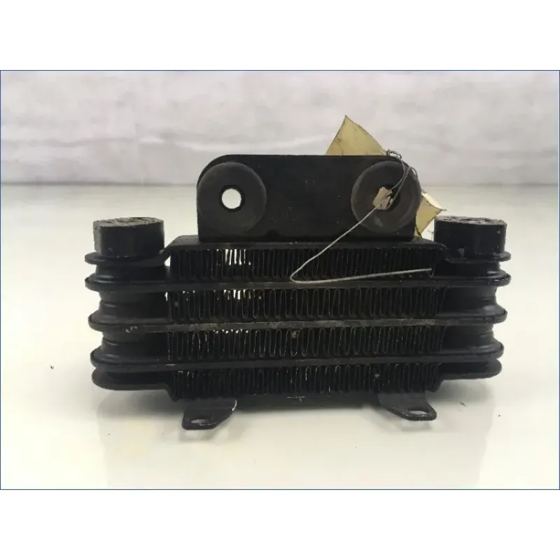 Radiateur huile KYMCO ZING 125 1997 - 2004