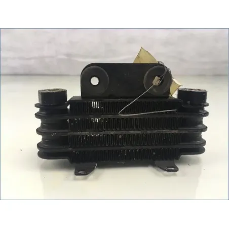 Radiateur huile KYMCO ZING 125 1997 - 2004