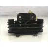Radiateur huile KYMCO ZING 125 1997 - 2004 Radiateur huile KYMCO ZING 125 1997 - 2004