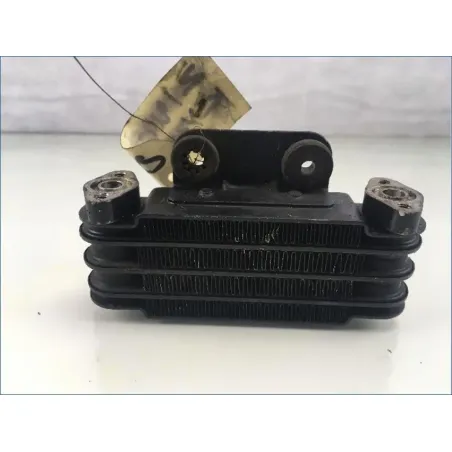 Radiateur huile KYMCO ZING 125 1997 - 2004