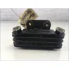 Radiateur huile KYMCO ZING 125 1997 - 2004 Radiateur huile KYMCO ZING 125 1997 - 2004