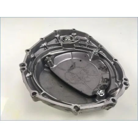 Carter embrayage SUZUKI GSF 1250 BANDIT N ABS 2007 - 2011