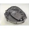 Carter embrayage SUZUKI GSF 1250 BANDIT N ABS 2007 - 2011 Carter embrayage SUZUKI GSF 1250 BANDIT N ABS 2007 - 2011