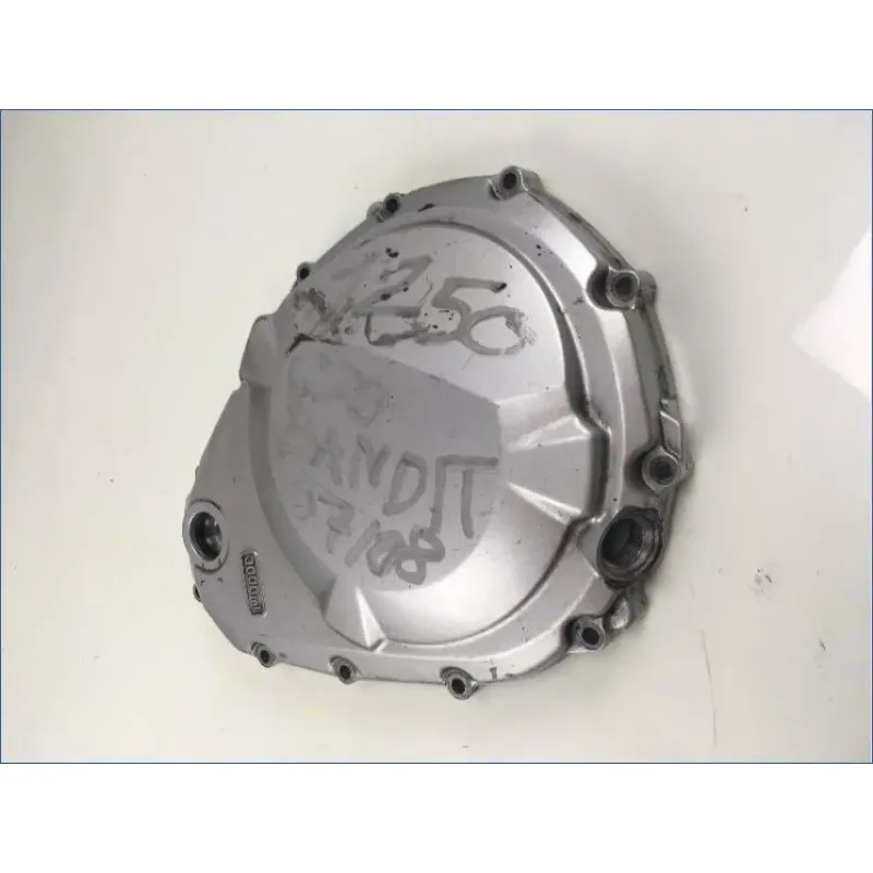 Carter embrayage SUZUKI GSF 1250 BANDIT N ABS 2007 - 2011