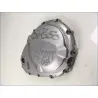Carter embrayage SUZUKI GSF 1250 BANDIT N ABS 2007 - 2011 Carter embrayage SUZUKI GSF 1250 BANDIT N ABS 2007 - 2011
