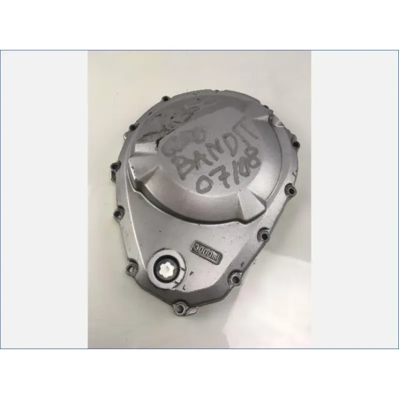 Carter embrayage SUZUKI GSF 1250 BANDIT N ABS 2007 - 2011