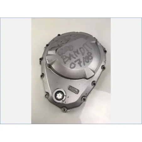 Carter embrayage SUZUKI GSF 1250 BANDIT N ABS 2007 - 2011