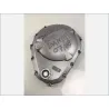 Carter embrayage SUZUKI GSF 1250 BANDIT N ABS 2007 - 2011 Carter embrayage SUZUKI GSF 1250 BANDIT N ABS 2007 - 2011